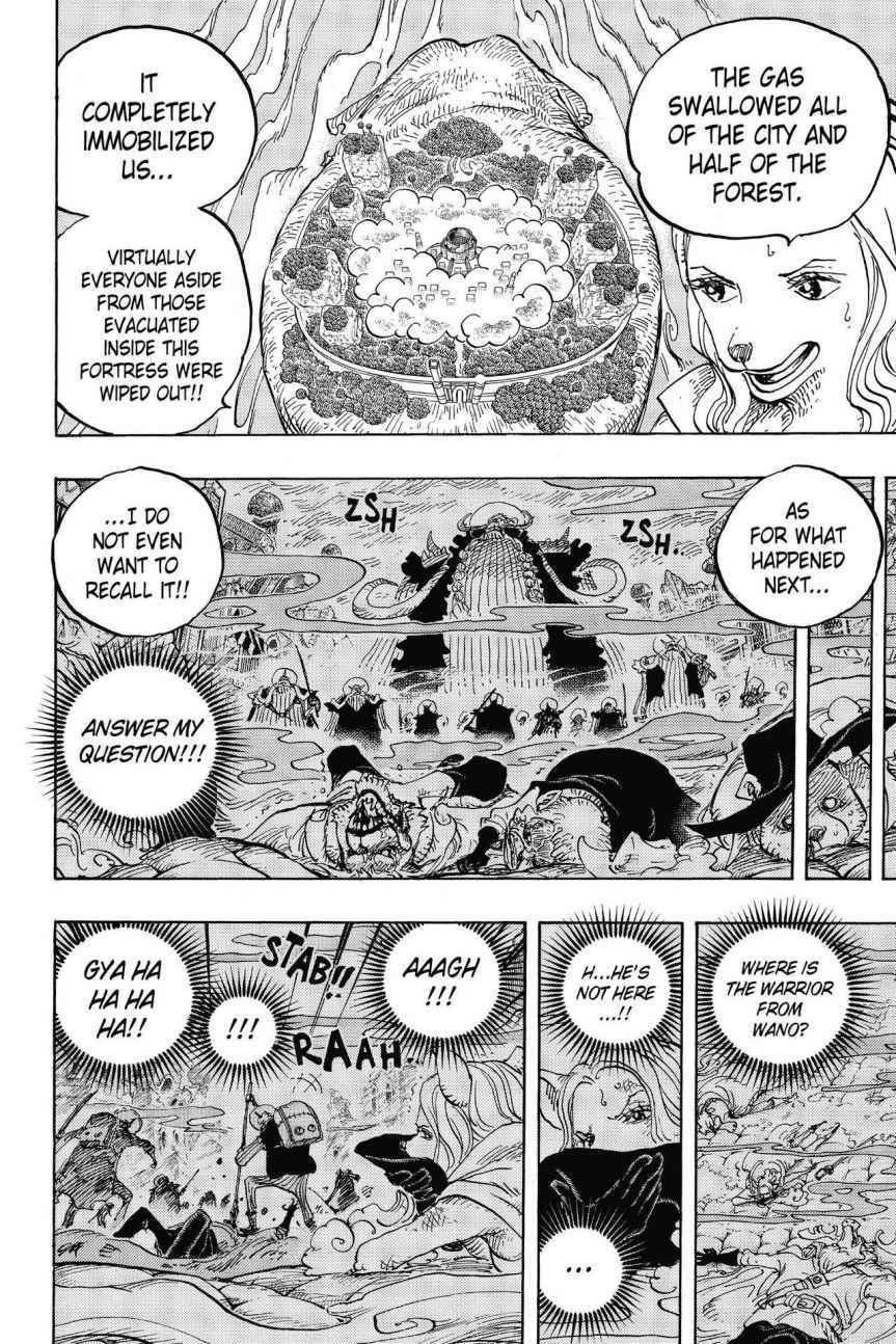 chapter810